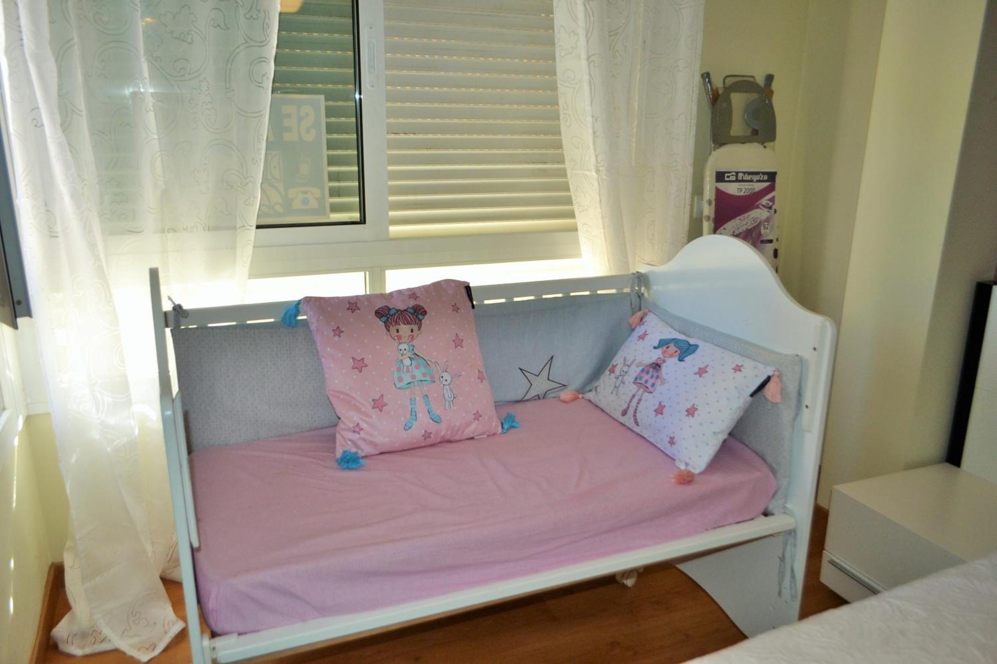 Hospitales Centro Suites 말라가 외부 사진